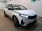 preview Peugeot 3008 #3