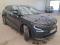 preview Renault Megane #3