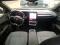 preview Renault Megane #4