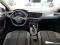 preview Volkswagen Polo #4