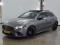 preview Mercedes A 200 #0