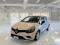 preview Renault Clio #0