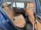 preview BMW 530 #5
