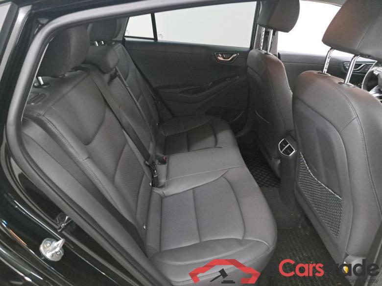 HYUNDAI IONIQ 1.6 PLUG-IN HYBRID SHINE #6