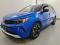preview Opel Grandland X #0
