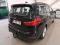 preview BMW 216 Gran Tourer #1