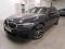 preview BMW 530 #0