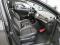preview Opel Grandland X #2