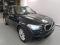 preview BMW X3 #1