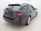 preview BMW 320 #1