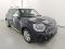 preview Mini Cooper Countryman #1