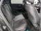 preview Peugeot 308 #5