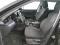 preview Skoda Octavia #4