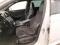 preview Skoda Superb #4