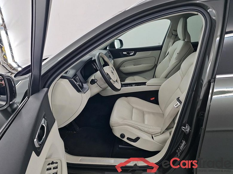 VOLVO XC60 2.0 D4 120KW GEARTRONIC MOMENTUM PRO Park Assist Winter Business #5