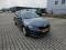 preview Skoda Octavia #3