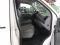 preview Volkswagen T5 Transporter #4