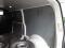 preview Volkswagen T5 Transporter #5