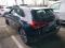 preview Mercedes A 180 #3
