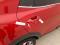 preview Kia Stonic #4