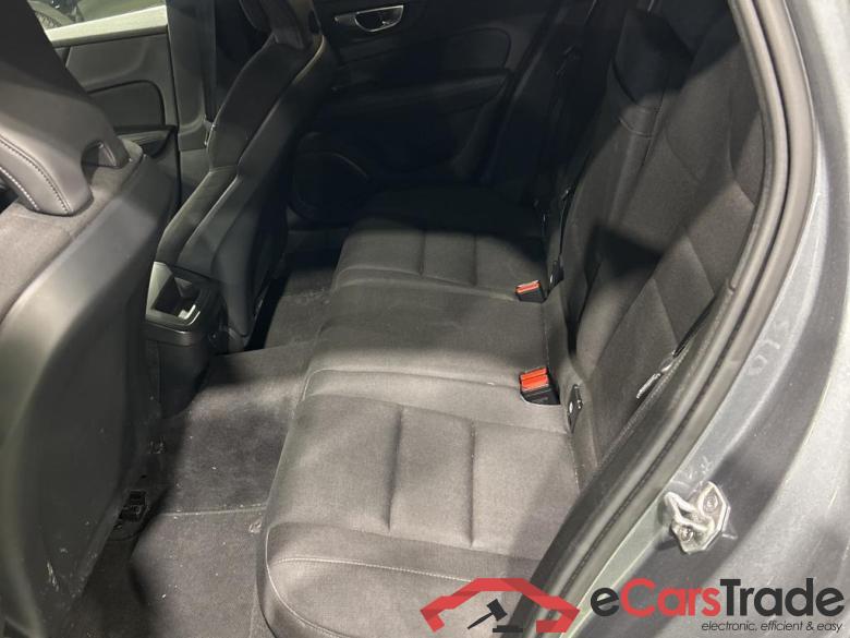 Volvo V60 2.0 D3 Aut. LED-Xenon Virtual Navi KeylessGo Klima PDC ... #6