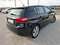 preview Peugeot 308 #2