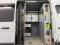 preview Renault Master #4