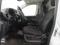 preview Mercedes Vito #5