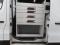 preview Renault Trafic #5