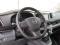 preview Opel Vivaro #2