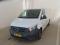 preview Mercedes Vito #0