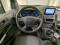 preview Ford Transit Connect #5