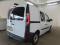 preview Renault Kangoo #1
