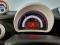 preview Smart ForTwo #3