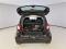 preview Smart ForTwo #4