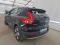 preview Volvo XC40 #1