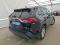 preview Toyota RAV 4 #2