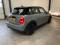 preview Mini Cooper #2