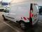 preview Renault Kangoo #1
