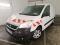 preview Peugeot Partner #0