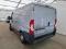 preview Citroen Jumper #1