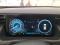 preview Hyundai Tucson #5