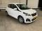 preview Peugeot 108 #1