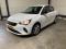 preview Opel Corsa #0