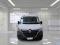 preview Renault Master #5