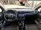 preview Citroen C3 #2
