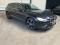 preview Volvo V60 #1