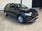 preview Volkswagen T-Roc #1