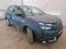 preview Citroen C5 Aircross #3