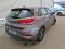 preview Hyundai i30 #2